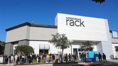 nordstrom rack gulfport ms|nordstrom rack opening times.